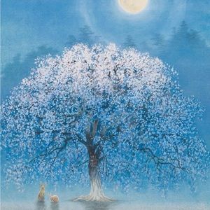 Meet your Posher, Zhitian